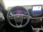 2023 Bronco Sport Thumbnail 5