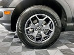 2023 Bronco Sport Thumbnail 8