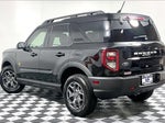 2023 Bronco Sport Thumbnail 11