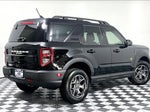2023 Bronco Sport Thumbnail 12