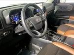 2023 Bronco Sport Thumbnail 13