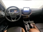 2023 Bronco Sport Thumbnail 14