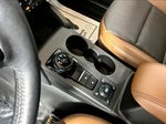 2023 Bronco Sport Thumbnail 16