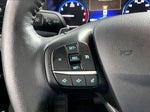 2023 Bronco Sport Thumbnail 17