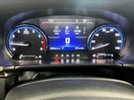 2023 Bronco Sport Thumbnail 19