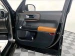 2023 Bronco Sport Thumbnail 22