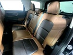 2023 Bronco Sport Thumbnail 24