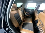 2023 Bronco Sport Thumbnail 25