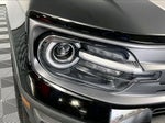 2023 Bronco Sport Thumbnail 26