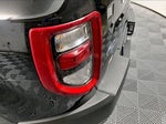 2023 Bronco Sport Thumbnail 27
