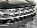 2023 Bronco Sport Thumbnail 28