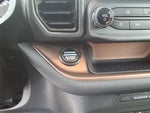 2023 Bronco Sport Thumbnail 21