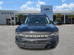2023 Bronco Sport Thumbnail 9