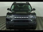 2023 Bronco Sport Thumbnail 18