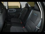 2023 Bronco Sport Thumbnail 28
