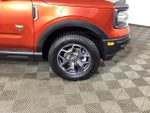 2023 Bronco Sport Thumbnail 7