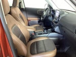 2023 Bronco Sport Thumbnail 9