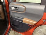 2023 Bronco Sport Thumbnail 11