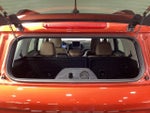 2023 Bronco Sport Thumbnail 15