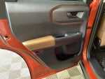 2023 Bronco Sport Thumbnail 16
