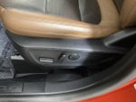 2023 Bronco Sport Thumbnail 20