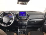 2023 Bronco Sport Thumbnail 21