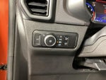 2023 Bronco Sport Thumbnail 23