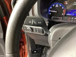 2023 Bronco Sport Thumbnail 24