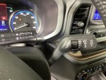 2023 Bronco Sport Thumbnail 25