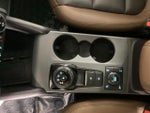 2023 Bronco Sport Thumbnail 28