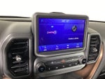 2023 Bronco Sport Thumbnail 31