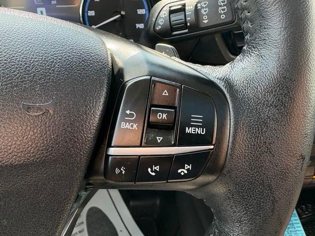 2023 Ford Bronco - $32,995