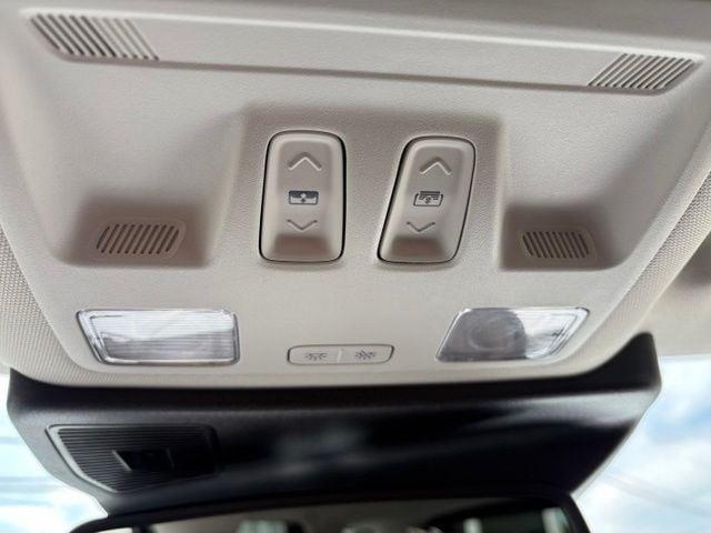 2023 Ford Bronco - $32,995