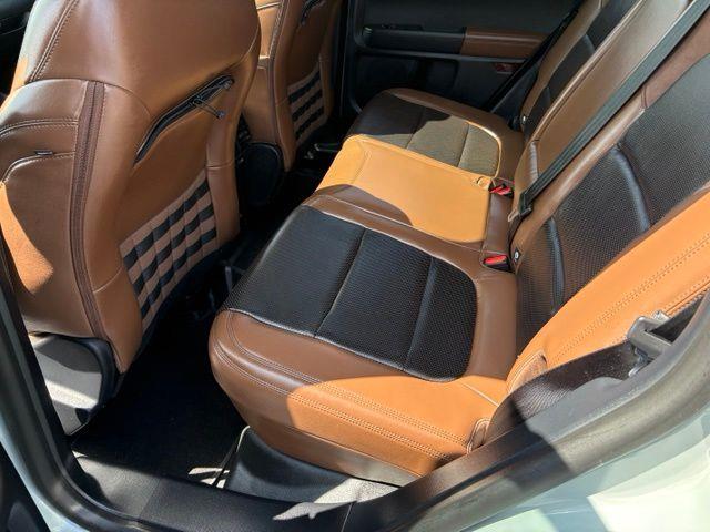 2023 Ford Bronco - $32,995