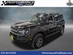 2023 Bronco Sport Thumbnail 1