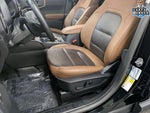2023 Bronco Sport Thumbnail 6