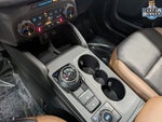 2023 Bronco Sport Thumbnail 10