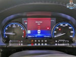 2023 Bronco Sport Thumbnail 11