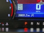 2023 Bronco Sport Thumbnail 12