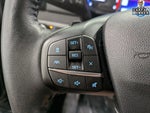 2023 Bronco Sport Thumbnail 13