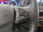 2023 Bronco Sport Thumbnail 14