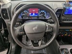 2023 Bronco Sport Thumbnail 17