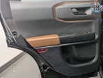 2023 Bronco Sport Thumbnail 19