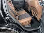 2023 Bronco Sport Thumbnail 23