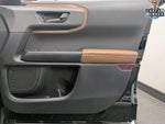 2023 Bronco Sport Thumbnail 24