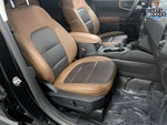 2023 Bronco Sport Thumbnail 25