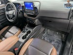 2023 Bronco Sport Thumbnail 26