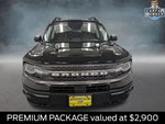 2023 Bronco Sport Thumbnail 28