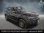 2023 Bronco Sport Thumbnail 29