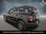 2023 Bronco Sport Thumbnail 32